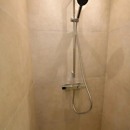 Les Petits Sablens Ferienhaus Grandmetz