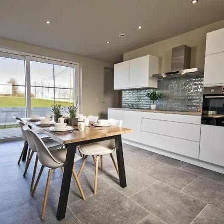 Les Petits Sablens * Grandmetz