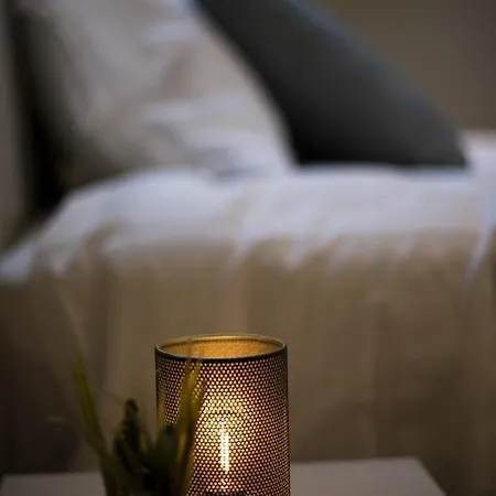 Les Petits Sablens Grandmetz