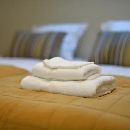 Hébergement de vacances Les Petits Sablens Grandmetz